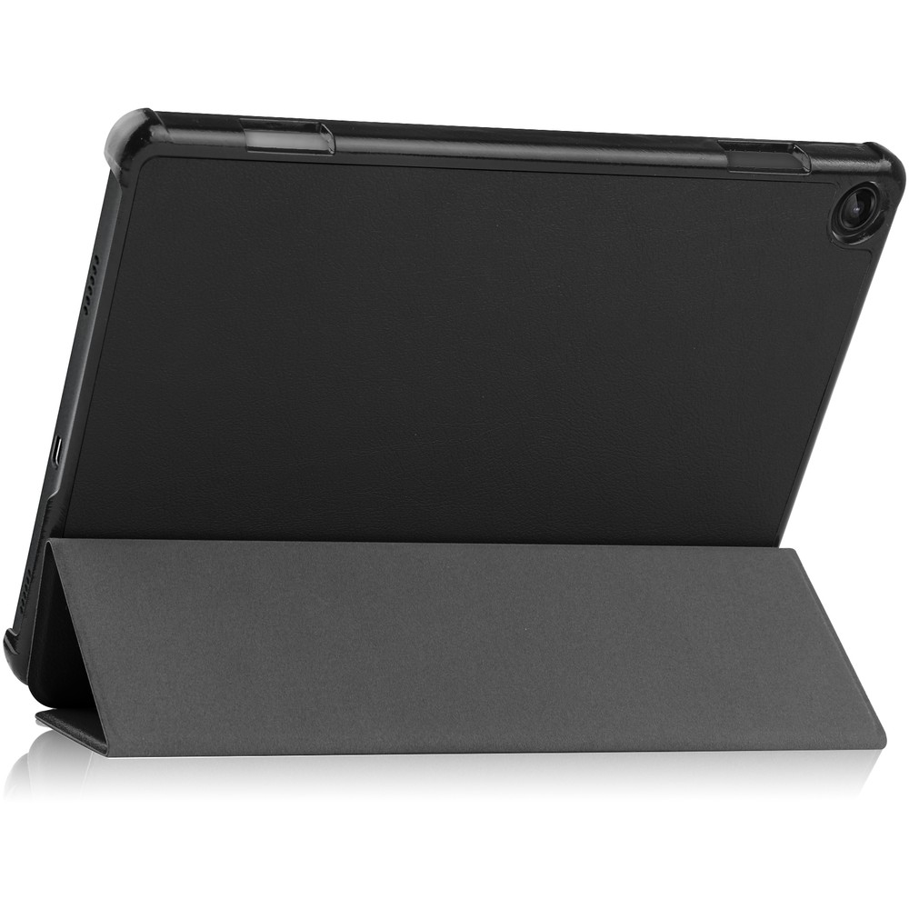 Etui Bizon Case Tab Croc